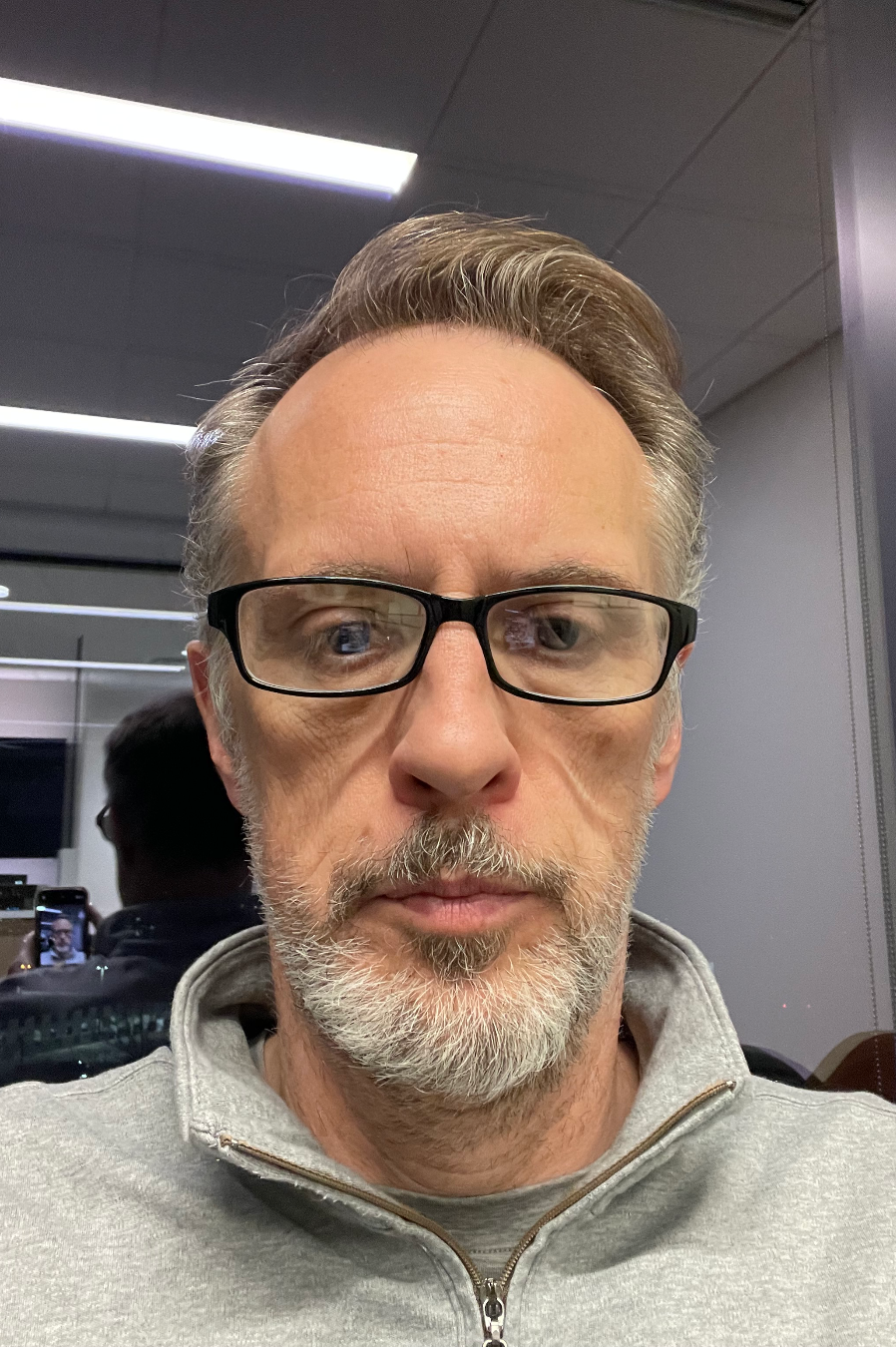 Main Image Supporting the Content of thomas-france